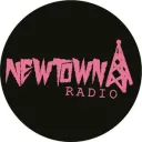 Newtown Radio