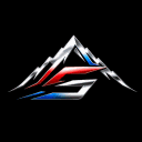 Summit League