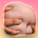 PUDGE Server Icon
