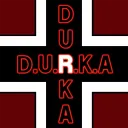 D.U.R.K.A 3.0