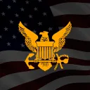 United States Navy | FB