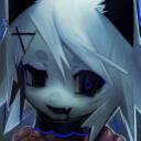   Cantinho dos Geek   Discord Server Icon