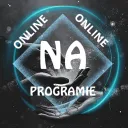 NA programie online