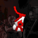 TAMAULIPAS CODIGO ROJO
