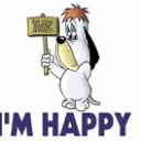 Droopy2023's server
