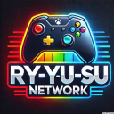 The Ry-Yu-Su Network icon