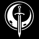 Mooncast