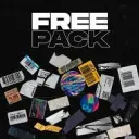 Pack FREE