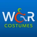 Walkin' & Rollin' Costumes