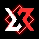 LUNG X | ลุง เอ๊ก