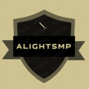 AlightSMP