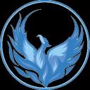 Phoenix SMP