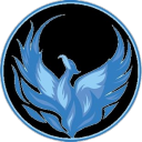 Phoenix SMP