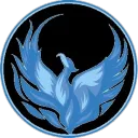 Phoenix SMP