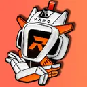 Discord do RazaH