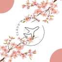 Cloud's Airlines S1: Japan Server Icon