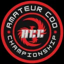 Amateur CoD Championship