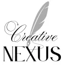 Creative Nexus