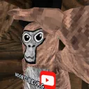 NoobTubeVRG's vibe