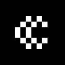 Discovery icon for Cartesia Discord server
