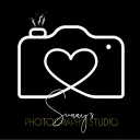 Sunny's Photo Studio