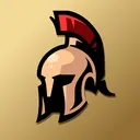 Hoplite VC Authentication