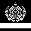 『冥』| Tau Kappa Epsilon