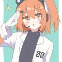 Redo Discord Server Icon