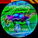 Sizzled5's Discord Server!
