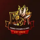 Premier Streaming Alliance