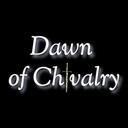Dawn of Chivalry Discord Server Icon