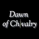 Dawn of Chivalry