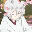 [revamp wip] 　kamisama　✽ 　kiss