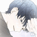 [$100 NITRO/RBX]  　💬　song　✽ 　uyun Discord server icon