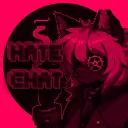 hate.chat