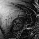 El servidor de soulwar