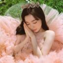 @.   lareline    ::       θρ  [TEMPORARILY CLOSED] Discord Server Icon