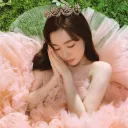 @.  lareline :: 𝜗𝜚 [TEMPORAR... Discord Server Icon