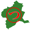 大群馬帝国公園 Discord server icon