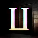 Hollow Games