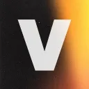 Toko Virgos | Design Services