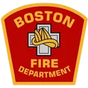 Boston Fire Department | MSRP