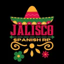 México | Jalisco Roleplay | Spanish
