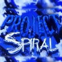 PROJECT: SPIRAL Discord server icon