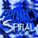 PROJECT: SPIRAL