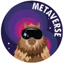 👾 De Anza Metaverse