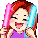 AnnieFuchsia