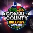 CCRP | Ban Appeal Server