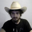 GED Gang