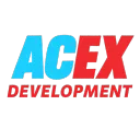 AceX Development